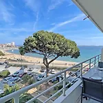 Splendid Azur דירה