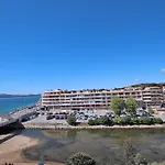 Splendid Azur * סן-מקסים
