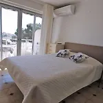 Splendid Azur * סן-מקסים
