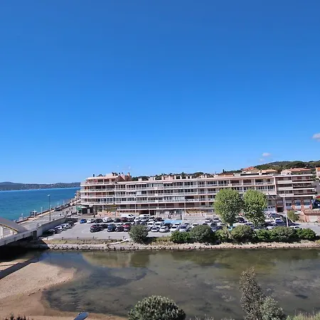 Splendid Azur * Sainte-Maxime