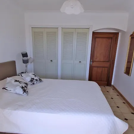 Apartman Splendid Azur Sainte-Maxime