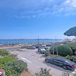 Splendid Azur *