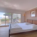 شقة Splendid Azur