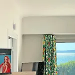 Apartamento Splendid Azur Sainte-Maxime