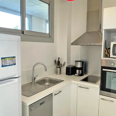 Splendid Azur * Sainte-Maxime